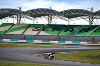 Sepang;event-digital-images;motorbikes;no-limits;peter-wileman-photography;trackday;trackday-digital-images